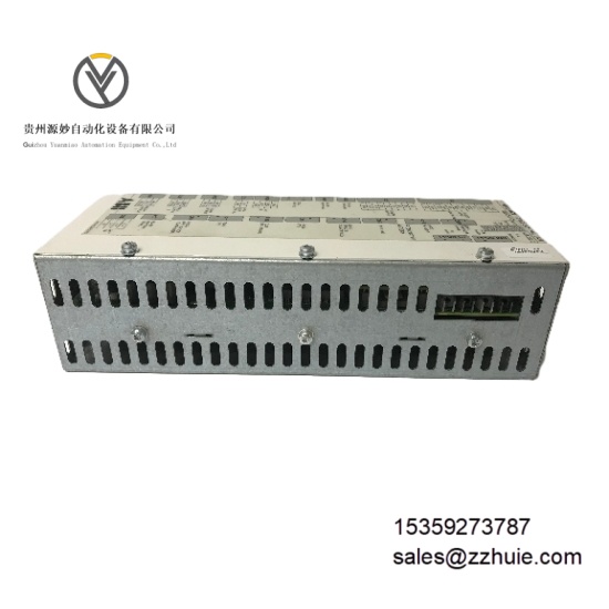 ABB NDCU-33CX 3AUA0000052751 (2).jpeg