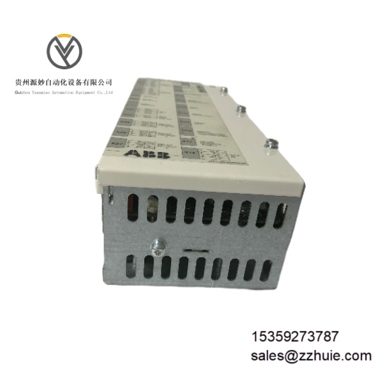 ABB NDCU-33CX 3AUA0000052751 (3).jpeg