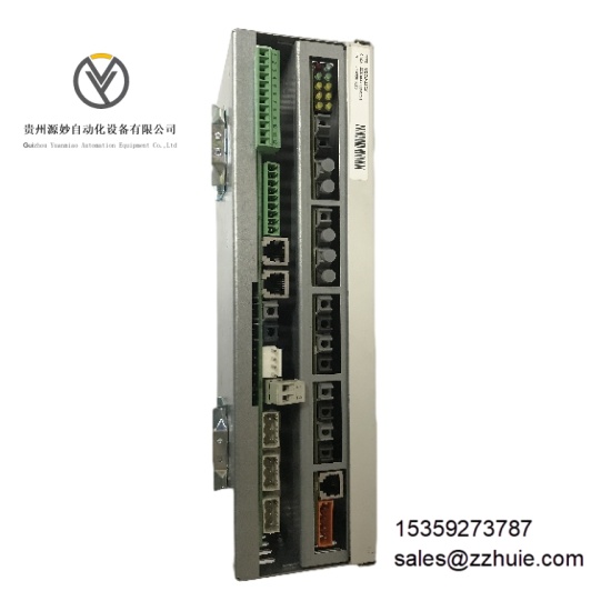 ABB NDCU-33CX 3AUA0000052751 (4).jpeg