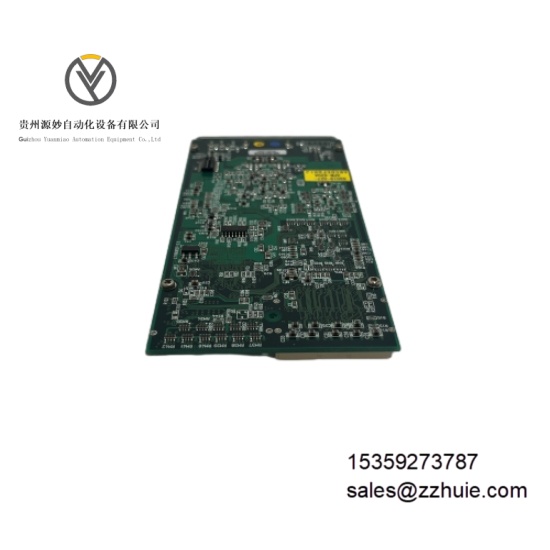 MOTOROLA APM-420A (4).jpeg