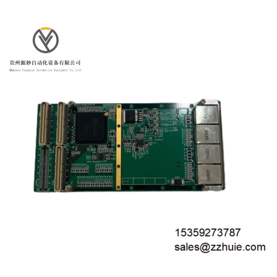 MOTOROLA RSG2PMC RSG2PMCF-NK2 (3).jpeg