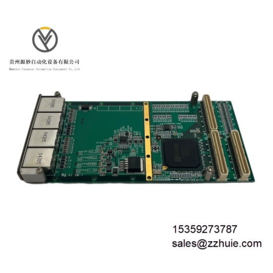 MOTOROLA RSG2PMC RSG2PMCF-NK2 (4).jpeg