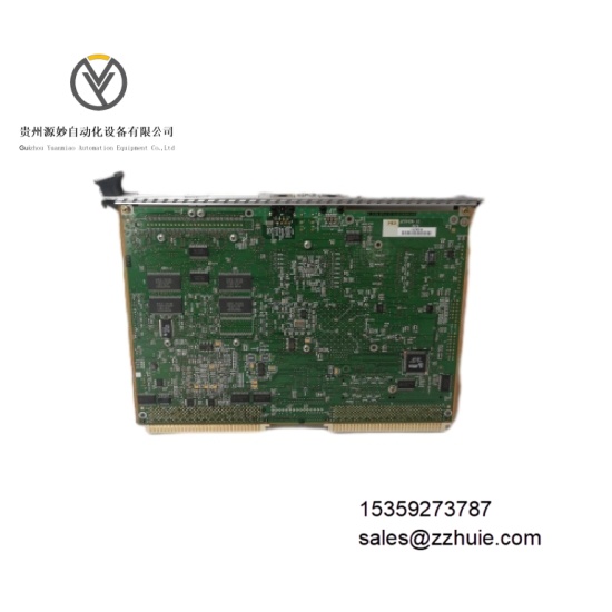 MOTOROLA MVME2100.jpeg