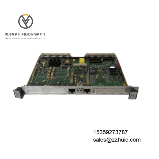 MOTOROLA MVME2100 (4).jpeg