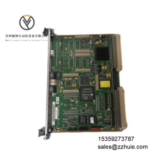 MOTOROLA MVME2100 (2).jpeg