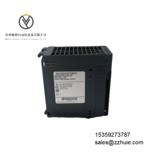 GE IC695CPU320-CF (1).jpeg