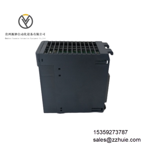 GE IC695CPU320-CF (3).jpeg