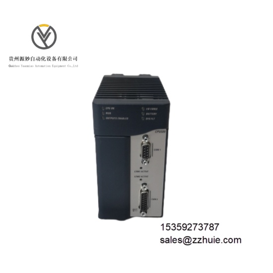 GE IC695CPU320-CF (2).jpeg