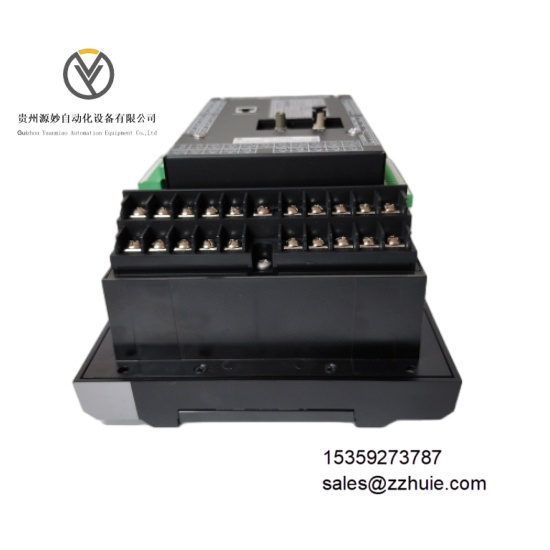 GE 369-H1-R-M-F-E-H-E (4).jpeg