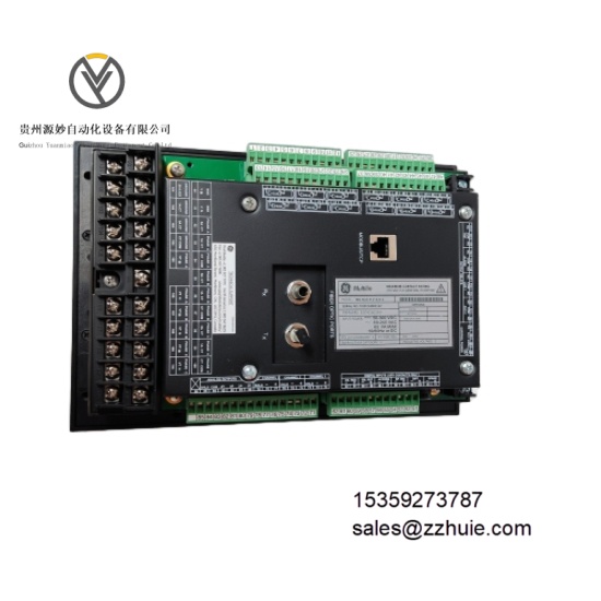 GE 369-H1-R-M-F-E-H-E (3).jpeg