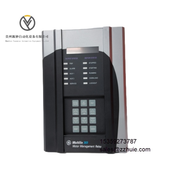 GE 369-H1-R-M-F-E-H-E (2).jpeg