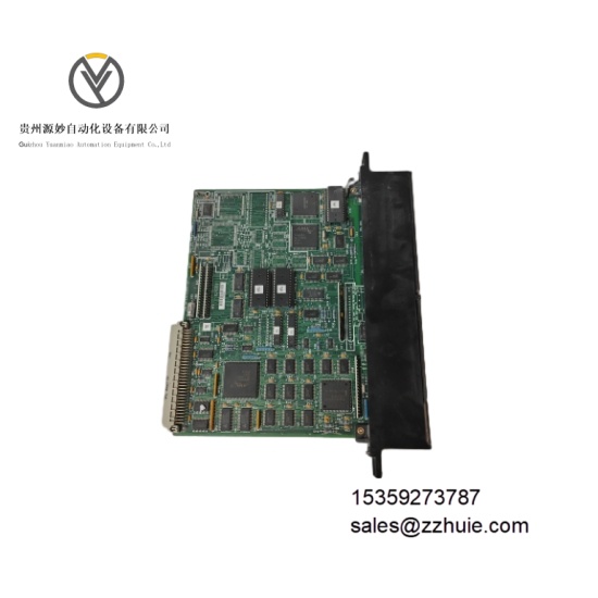 GE IC687BEM731-AB (3).jpeg