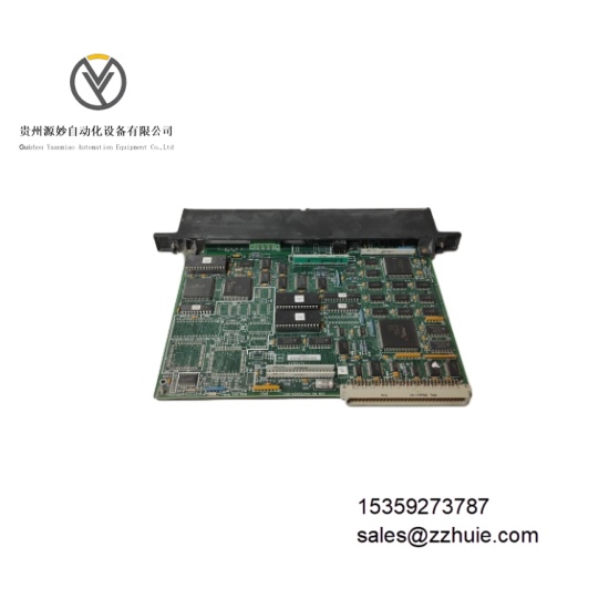 GE IC687BEM731-AB (2).jpeg