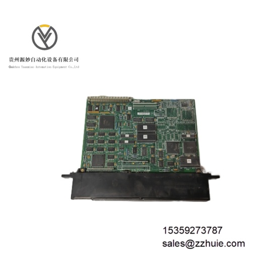 GE IC687BEM731-AB.jpeg