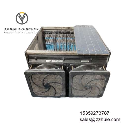 GE IC698CHS009A.jpeg