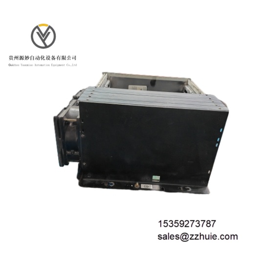 GE IC698CHS009A (2).jpeg