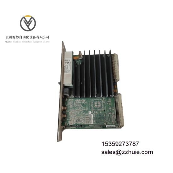 GE IC698CRE030-DE.jpeg