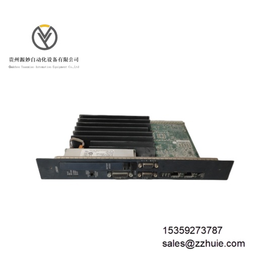 GE IC698CRE030-DE (4).jpeg