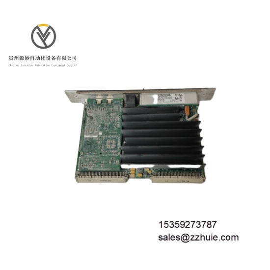 GE IC698CRE030-DE (2).jpeg