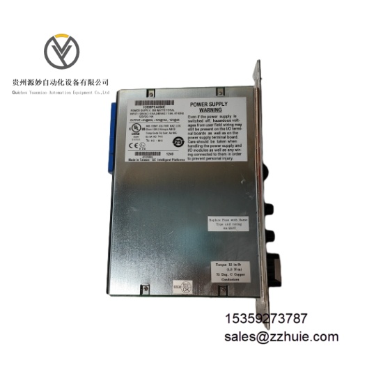 GE IC698PSA350E (2).jpeg