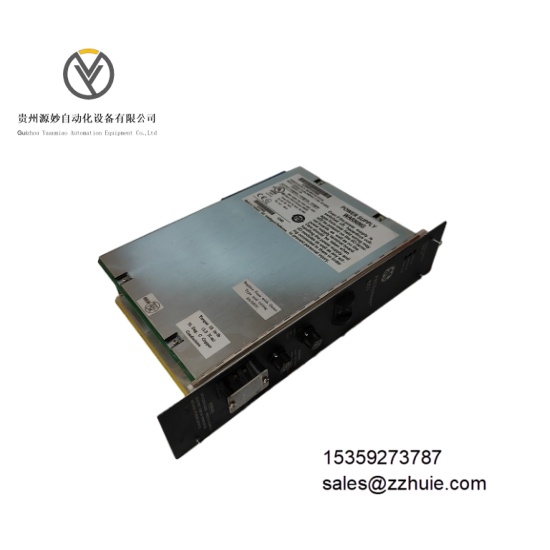 GE IC698PSA350E (3).jpeg