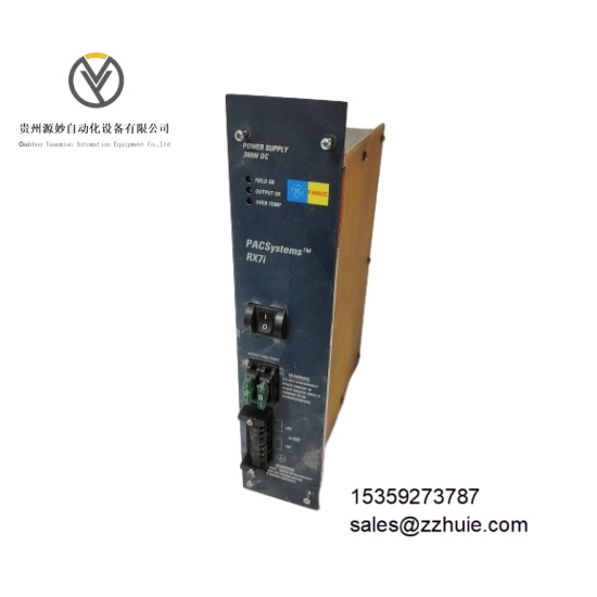 GE IC698PSA350E.jpeg