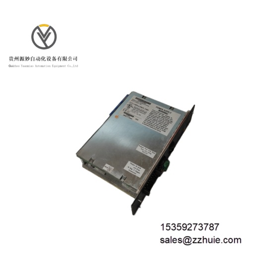 GE IC698PSD300C (2).jpeg