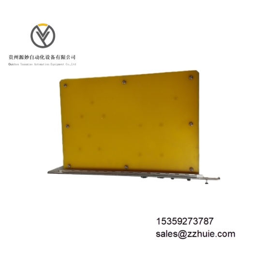 GE IC698PSD300C (4).jpeg