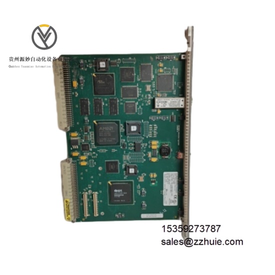 GE IC698RMX016-ED (2).jpeg