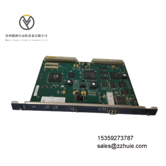 GE IC698RMX016-ED (4).jpeg