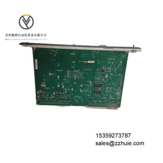 GE IC698RMX016-ED (3).jpeg