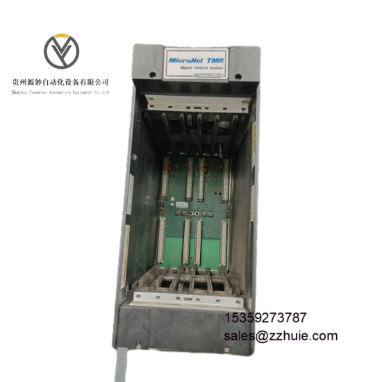 WOODWARD 5453-277 (3).jpeg