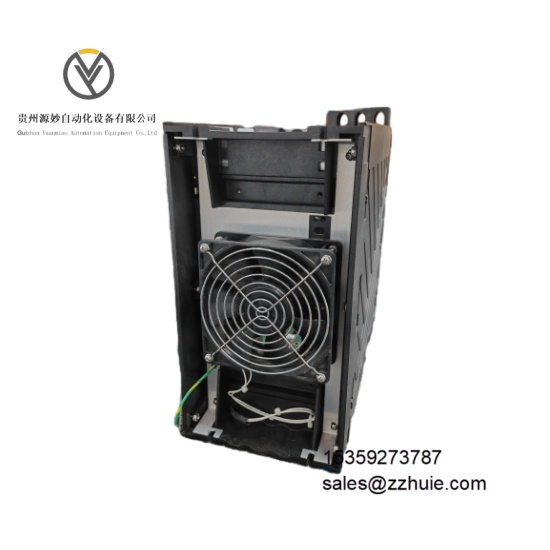 WOODWARD 5453-277 (4).jpeg