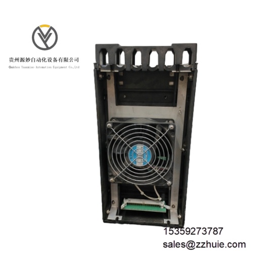 WOODWARD 5453-277 (2).jpeg