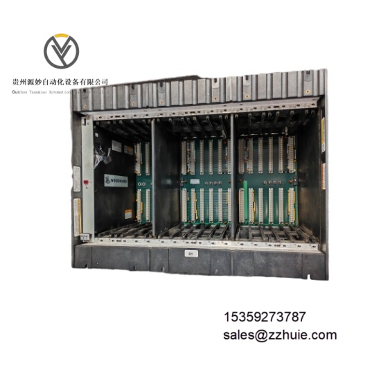 WOODWARD 5453-279 (4).jpeg