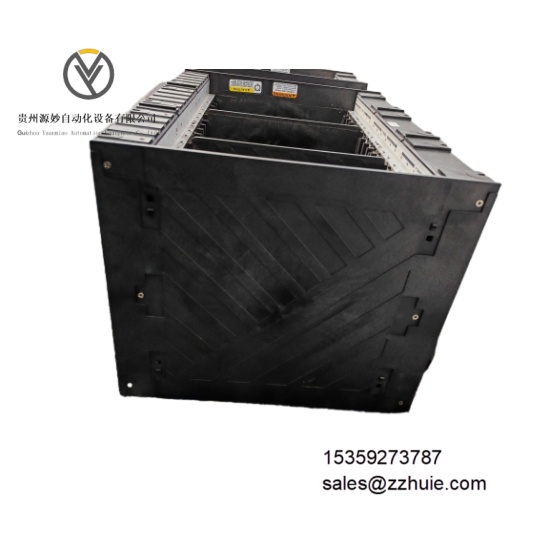 WOODWARD 5453-279 (3).jpeg