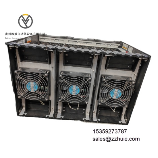 WOODWARD 5453-279 (2).jpeg