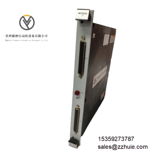 WOODWARD 5466-258 (3).jpeg