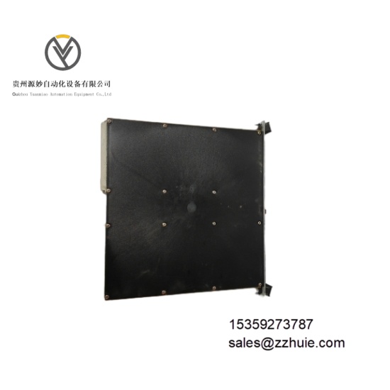 WOODWARD 5466-258 (2).jpeg