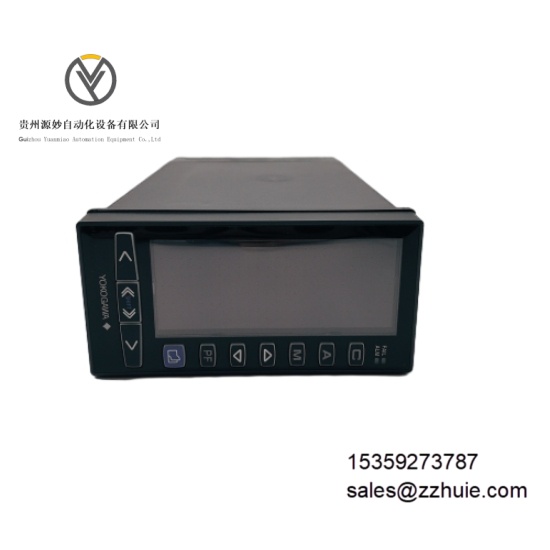 YOKOGAWA YS1700-000A34 (3).jpeg