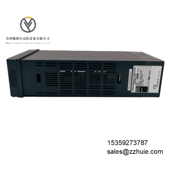 YOKOGAWA YS1700-000A34 (4).jpeg