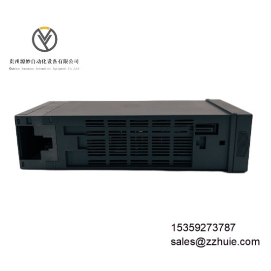 YOKOGAWA YS1700-000A34 (2).jpeg