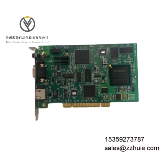 molex APP-ETH-PCU-C PCU2000ETH.jpeg