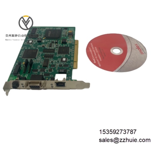 molex APP-ETH-PCU-C PCU2000ETH (3).jpeg