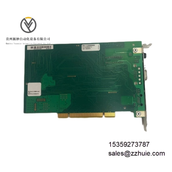 molex APP-ETH-PCU-C PCU2000ETH (2).jpeg