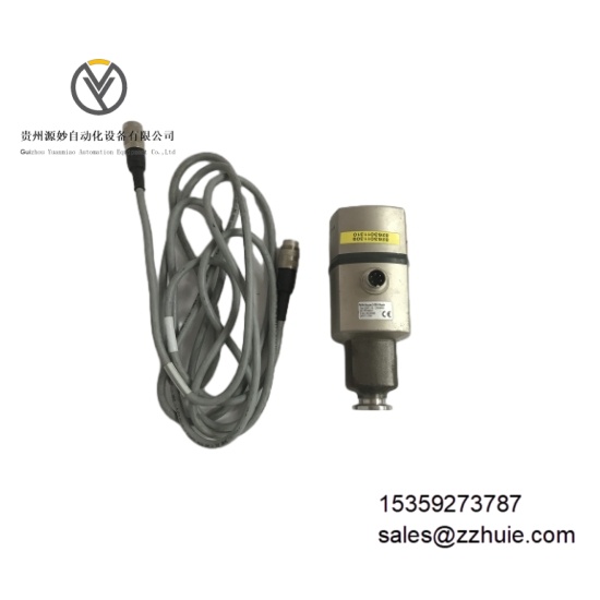 PFEIFFER EVR116 (4).jpeg