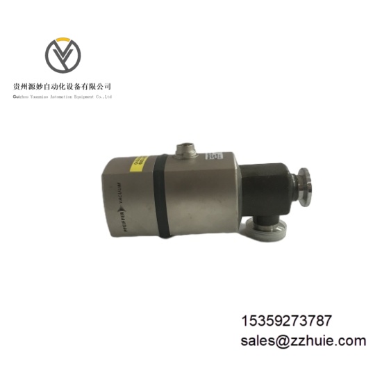 PFEIFFER EVR116 (3).jpeg