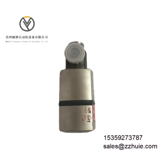 PFEIFFER EVR116 (2).jpeg