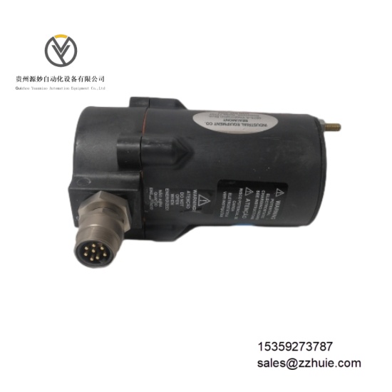 Fireye 85UVF1-1QD (2).jpeg