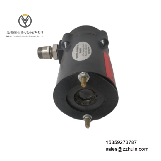 Fireye 85UVF1-1QD (3).jpeg